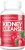 Health Plus Advanced Kidney Cleanse with Cranberry Extract, Turmeric Root and CoQ10, Helps Support Healthy Kidney Function & Urinary Tract Wellness, 60 Capsules