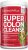 Health Plus Super Colon Cleanse: 10-Day Cleanse -Detox | More than 1 Cleanse, 12 Ounces