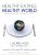 Healthy Eating, Healthy World: Unleashing the Power of Plant-Based Nutrition