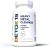 Heavy Metal Detox – Zeolite Detox Capsules, Natural Energy and Immune System, Supports Daily Detox and Optimal pH, Max Absorption Alkaline Capsules, Easy to Take (60 Capsules)