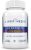 Hepatiben Liver Detox Cleanse, Non-GMO, w/Digestive Repair. Natural Liver Supplement w/Milk Thistle, Silybin, NAC, Choline, Turmeric, Berberine, L-Glutathione 60CT
