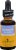 Herb Pharm Burdock Blend Liquid Extract to Support Cleansing & Detoxifying – 1 Ounce (DBURD01)