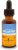 Herb Pharm Certified Organic Spilanthes Liquid Extract for Cleansing and Detoxification – 1 Ounce