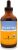 Herb Pharm Certified Organic Spilanthes Liquid Extract for Cleansing and Detoxification – 4 Ounce