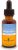 Herb Pharm Sarsaparilla Liquid Extract for Cleansing and Detoxification – 1 Ounce