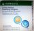 Herbalife – 21-Day Herbal Balancing Program