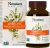 Himalaya LiverCare Herbal Supplement, Liver Cleanse, Liver Support, Eliminates Waste, Cleansing, Vegan, Non-GMO, Herbal Blend, 375 mg, 180 Capsules, 90 Day Supply