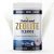 HolyLand Zeolite Cleanse – Zeolite Detox Powder (400 Gram Value Size) – Clinoptilolite Natural, Activated – Supports Energy, Mental Focus, pH Balance, Immune Defense, Optimal Gut Health