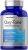 Horbäach Colon Cleanse | 100 Capsules | Non-GMO & Gluten Free Colon Cleanser Pills for Adults | with Ozonated Magnesium