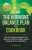 Hormone Balance Plan and Cookbook: How a Plant-Based approach can reset your endocrine system, restore energy, and fix metabolism (Holistic Leaky Gut … & Hormone Balance Plan and Cookbook)