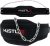 Hustle Athletics Dip Belt For Weightlifting – Weighted Pull Up and Squat Belt with Ergonomic Padding & Heavy Duty Steel Chain – Weight Dipping Belt For Pullups Dips & Squats For Men And Women…