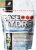 Hydro – Watermelon | 28 Servings Within Each eco-Friendly Mylar Bag | Blend of Dextrose, Fructose, maltodextrin and Essential Electrolytes. (Watermelon)