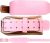 IFAST Weight Lifting Belt, Leather Weight Lifting Belt for Men and Women with 4 inch Padded Lumbar Support Belt for Weightlifting Deadlift, Cross Training, Power Lifting Workout & Squats Exercise