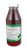 Immediate Cleanser 16 Fl Oz