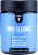 Inno Cleanse – Waist Trimming Complex | Digestive System Support & Aid | Reduced Bloating | Improves Energy Levels | Gluten Free, Vegan Friendly