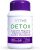 Intus Detox | Colon Cleanse and Liver Detox for Digestive Health | Ayurvedic Herbal Supplement to Support Gut Health, Chronic Constipation, Improve Digestion, and Provide Bloating Relief | 2.5 oz