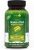Irwin Naturals 2-in-1 Cleanse & Flush Weight Loss Support – 60 Liquid Soft-Gels – Flushes Digestive Tract & Reduces Bloating – 30 Total Servings