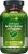 Irwin Naturals Aloe & Triphala Active Cleanse + Probiotics – 60 Liquid Softgels – Natural Digestive Support – Gentle, Effective Detox + Elimination 2-Part Colon Care – Nourish + Balance