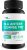 Isla Artery Cleanse Pro – Vein and Artery Cleanse Support – Our Best Blood Cleanse – Artery & Heart Healthy Support – Island Artery & Cleanse Support – Natural Island Cleanse Heart Healthy Solution