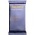 Jacob Bar, Protein Bars, Mixed Berry (9 Bars Total) – 20g Grass-Fed Protein, No Seed Oils, Nothing Artificial