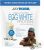 Jay Robb Vanilla Egg White Protein Powder, Low Carb, Keto, Vegetarian, Gluten Free, Lactose Free, No Sugar Added, No Fat, No Soy, Nothing Artificial, Non-GMO, Best-Tasting, (12 oz, Vanilla)