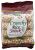 Jayone Crunchy Rice Snack, Honey Cinnamon, 2.82 Ounce (Pack of 6)