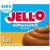 Jell-O Butterscotch Sugar Free & Fat Free Instant Pudding & Pie Filling Mix, 24 ct Pack – 1 oz Boxes, As Seen on TikTok