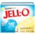 Jell-O Instant Lemon Sugar-Free Fat Free Pudding & Pie Filling (1 oz Boxes, Pack of 24)