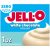 Jell-O White Chocolate Sugar Free & Fat Free Instant Pudding & Pie Filling Mix, 24 ct Pack – 1 oz Boxes, As Seen on TikTok