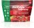 Jigsaw Health Electrolyte Supreme | Broad Spectrum of Electrolytes + Trace Minerals | Fruit Punch Flavor | 60 Servings (Packets)