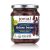 Jovial 100% Organic Kidney Beans – Kidney Beans, Organic Kidney Beans, No Saturated Fat, Gluten Free, Recyclable Glass, Great Source of Fiber, No Additives or Preservatives, Product of Italy – 13 Oz