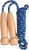 Jump Rope Kids, EGOSKY Adjustable Wooden Handle Skipping Rope for Adult Men Boys Girls Fitness Exercise Outdoor Activity