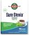 KAL Sure Stevia Plus Monk Fruit Sweetener – Great Tasting, Zero Calorie Sugar Free Sweetener – Low Glycemic, Perfect for a Keto Diet or Low Carb Diet, 60-Day Guarantee, 3.5oz, 100 Single-Serve Packets
