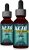 Keto Diet – Keto Diet Advanced Drops (2 Pack, 4oz)