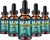 Keto Diet – KetoDiet Tincture (5 Pack, 10oz)