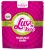 Keto Sugar Free Bark, Dark Chocolate Hazelnuts – Stevia Sweetened Chocolate Candy 1g Net Carb, 80% Cocoa – Gluten & Dairy Free Vegan Paleo Friendly Diabetic Snack for Adults, 6 oz (Pack of 1)