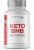 Ketologic Keto BHB Exogenous Ketones Capsules (30 Servings) – BHB Keto Pills Boost Energy, Promote Ketosis, Fuel Mental & Physical Performance – Boost Ketones and Amplify The Keto Diet Lifestyle