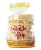 Kim’s Magic Pop Original Flavor 12-Pack: Freshly Popped Rice Cakes, Healthy Grain Snack, 0 Weight Watchers Point