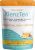 KlenzTea™ – DetoxAway® your Liver, Lymph, Colon & kidney with 14 Carefully-Selected Ingredients. (30 Tea Bags)