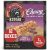 Kodiak Cakes Chewy Granola Snack Bars, Double Dark Chocolate, High Protein, 100% Whole Grains, 12 boxes with 5 bars each (60 bars total)