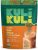 Kuli Kuli Gut Bliss Superfood Powder [6 oz] – Powerful Blend of Organic Moringa, Baobab, Lucuma, Ginger and Lemon Balm – Promote Digestion, Soothe the Stomach and Boost Gut Health