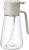 LBFEEL Oil Dispensing Oil Sprayers (dark blue, 700ml)