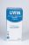 LIVIVA Low Carb High Protein Keto Value Pack Spaghetti Noodle Pasta 6 Pk – 135 g Protein per Box with Pea Protein & Konjac Flour – 8g Net Carbs, Diabetic-Friendly – Healthy Al Dente Pasta