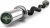 LUMBERJACK Weight Bar, Olympic Bar for Weightlifing, Bar and Olympic Weight Set Options Available