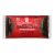 Lakanto Sugar Free Chocolate Chips – Monk Fruit Sweetener and Erythritol, Perfect for Baking, Pancakes, Muffins, Protein Bites, Melting, Mixing, Snacking, Gluten Free, Vegan (8 oz – Pack of 1)