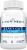 Leaky Gut Repair Supplement – Glutamine, Slippery Elm, Quercetin, Licorice Root. Supports IBS, Heartburn, Bloating, Gas, Constipation, SIBO, Energy Levels, Skin