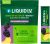 Liquid I.V.® Hydration Multiplier +Energy – BlackBerry Peach | Electrolyte Powder Drink Mix | 1 Pack (14 Servings)