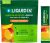 Liquid I.V.® Hydration Multiplier +Energy – Mango Tamarind | Electrolyte Powder Drink Mix | 1 Pack (14 Servings)