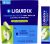Liquid I.V.® Hydration Multiplier® +Gut Health – Tart Green Apple | Electrolyte Powder Drink Mix | 1 Pack (14 Servings)