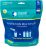 Liquid I.V.® Hydration Multiplier® – Lemon Lime – Hydration Powder Packets | Electrolyte Powder Drink Mix | Convenient Single-Serving Sticks | Non-GMO | 16 Servings (Pack of 1)